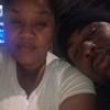 dscruggs1009